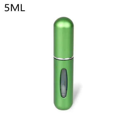 5ml Perfume Sub-Bottle