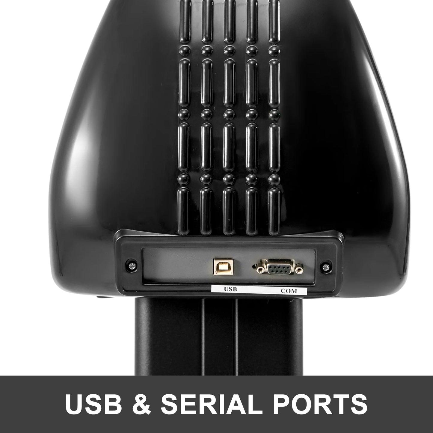 VEVOR 28-34 Inch Vinyl Cutter Machine W/ Floor Stand Vinly Sign Cutting Plotter Starter Kits Software Adjustable Force Speed