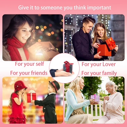 2024 Hot Sale New in Silver Color Ocean Collection Charm Firefly Beads Fit Pandora Bracelet DIY Pendant Woman Jewelry