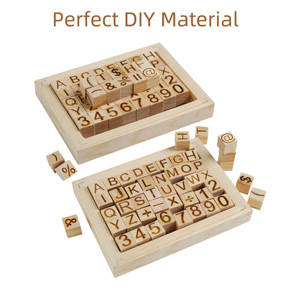 125PCS Laser Material For All Laser CNC Engraver