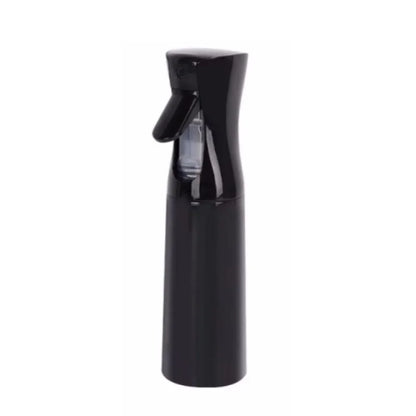 200-500ml Mist Spray Bottle Multi-functional Portable Sprayer Water Bottles Liquid Dispenser For Hair Styling Plants Cleaning