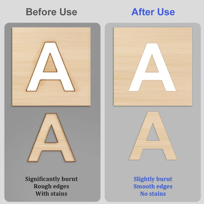 Laser Engraver Laser Cutting Machine Honeycomb Working Table For Co2 Cutting Machine TS2 TTS-55 Laser Enquipment Parts