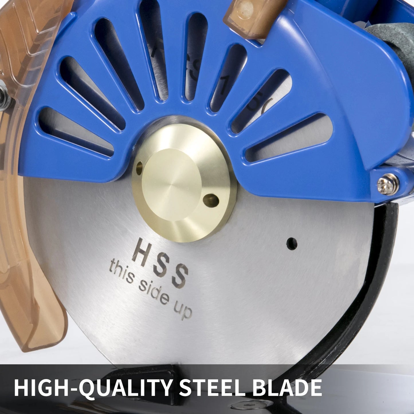 VEVOR 100-125MM Circular Saw Rotary Cutter Profesional for Cutting Fabric Cotton Leather Crafts Wireless Diy Tools for Patchwork