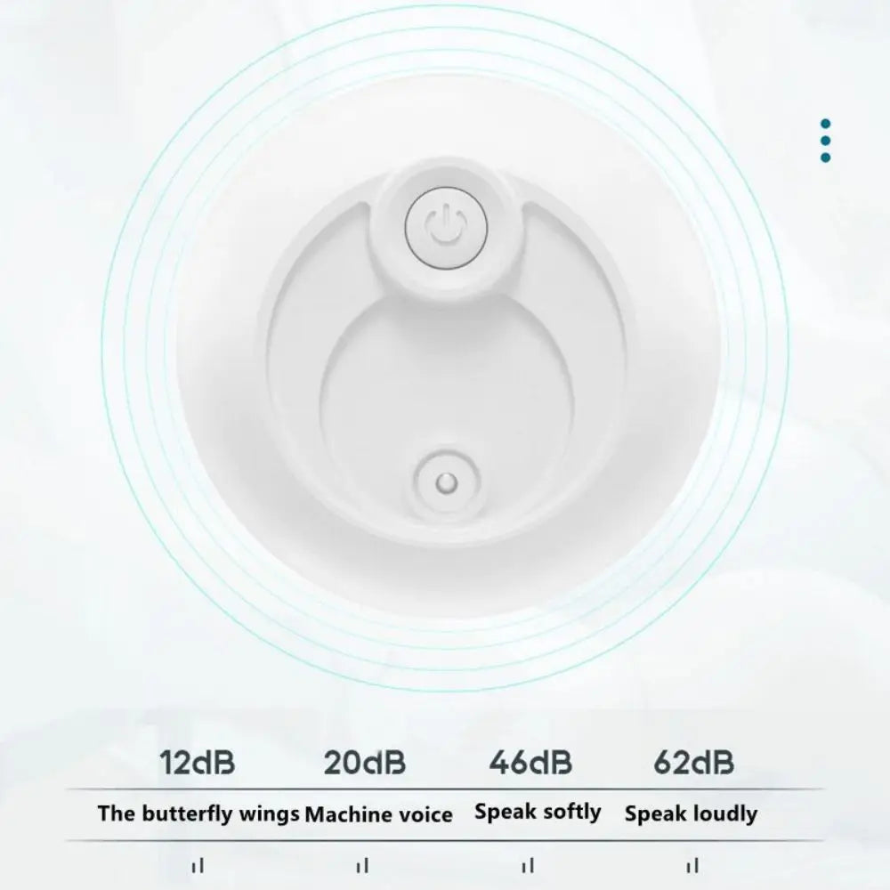 Hot Sell Usb Car Mini Aromatherapy Silent Humidifier Led Mini Humidifier Desktop Air Humidifier