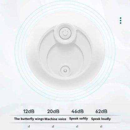 Hot Sell Usb Car Mini Aromatherapy Silent Humidifier Led Mini Humidifier Desktop Air Humidifier