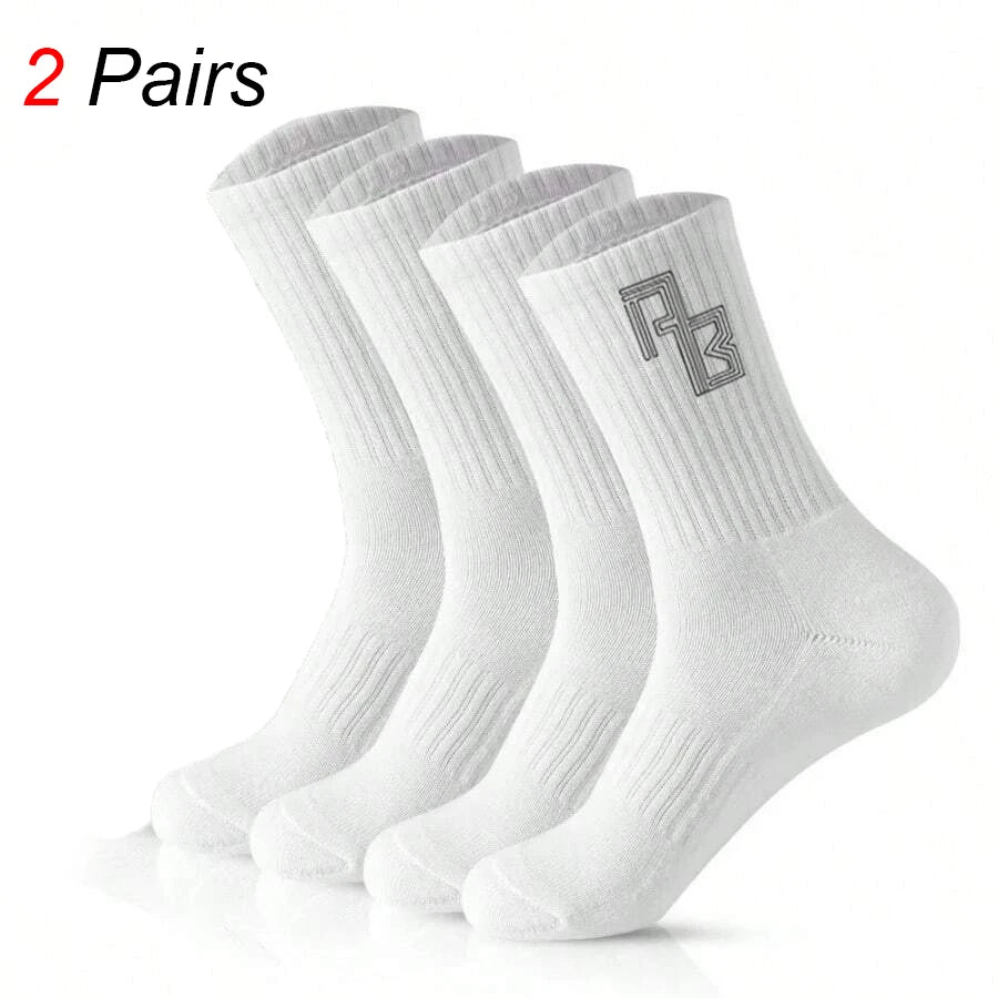 5 Pairs Men Bright Colored Ankle Socks Breathability Fashionable Casual Street Style Deodorizing Invisible Travel Running Socks