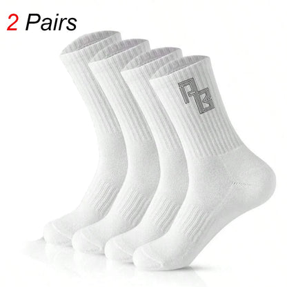 5 Pairs Men Bright Colored Ankle Socks Breathability Fashionable Casual Street Style Deodorizing Invisible Travel Running Socks