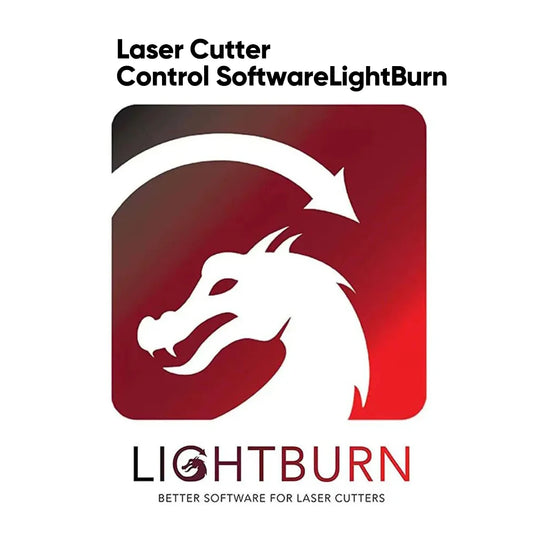 ACMER Lightburn