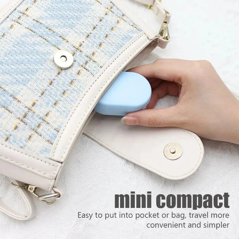 TWS E7S Fone 5.3 Bluetooth Earphones Wireless Headphones Noise Cancelling Earbuds with Mic Wireless Bluetooth Headset for Xiaomi